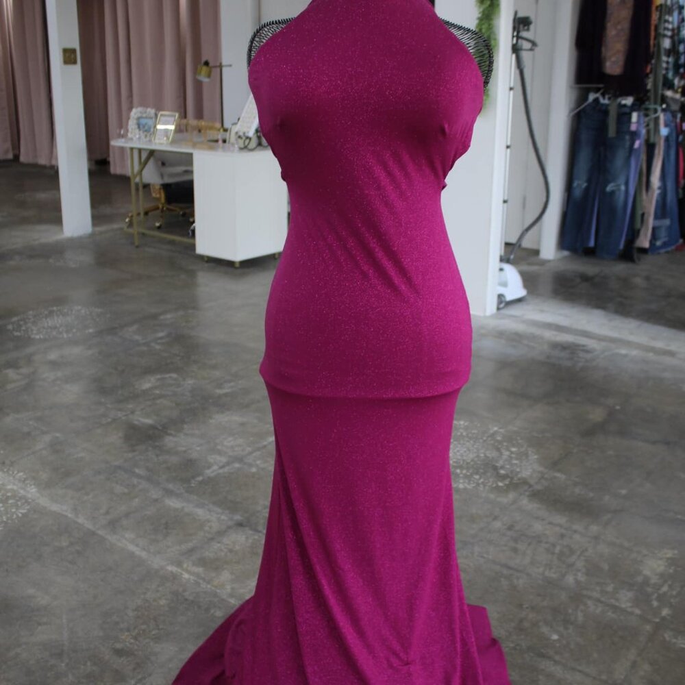 Prom? - Picture 2 of 2